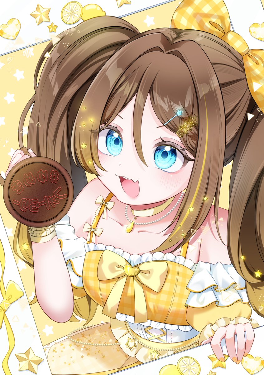 🌼こゆい ゆたむ📛2/22 COMITIA155【E02b】 (@koyui_tm) / Posts / X