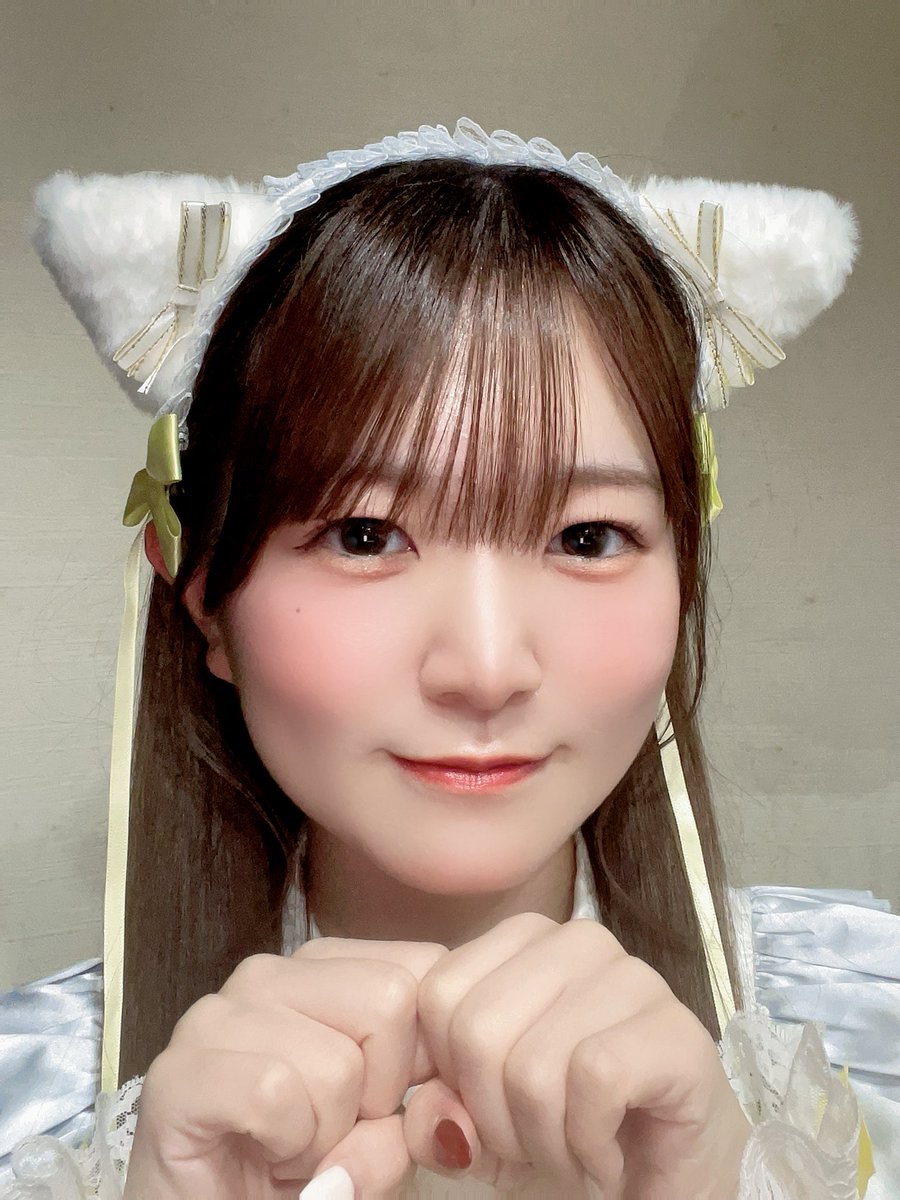 本日 SUNHALLさんにて【プラ祭Osaka〜にゃんにゃんにゃんSP