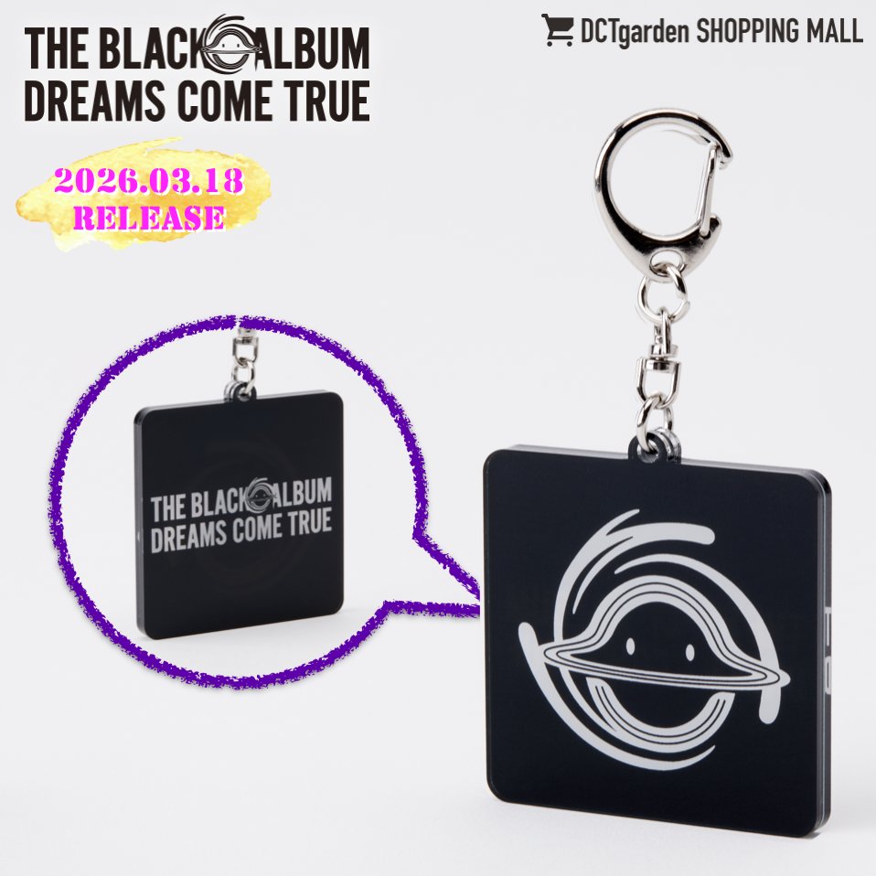 DCTgarden SHOPPING MALL (@dctgsm_official) / Posts / X