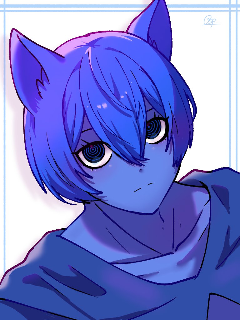 Post by ブサピョン on X: 猫おジェヴィ😹