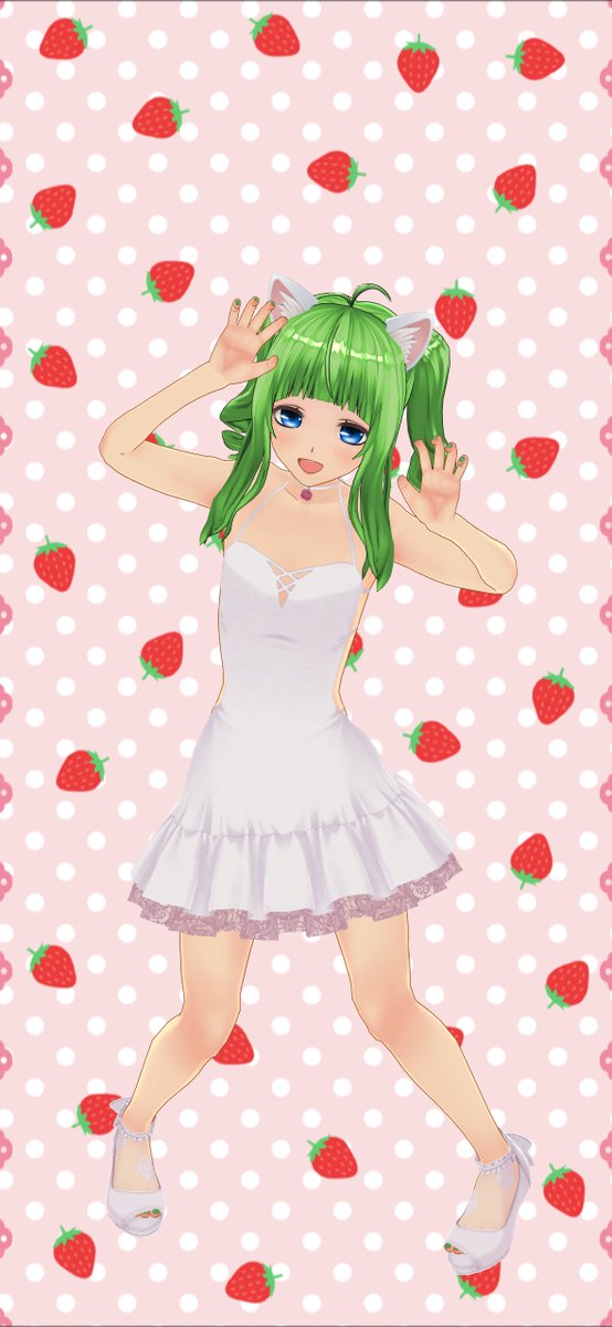 Post by ☆大豆ちゃん☆ on X: 猫の日…？