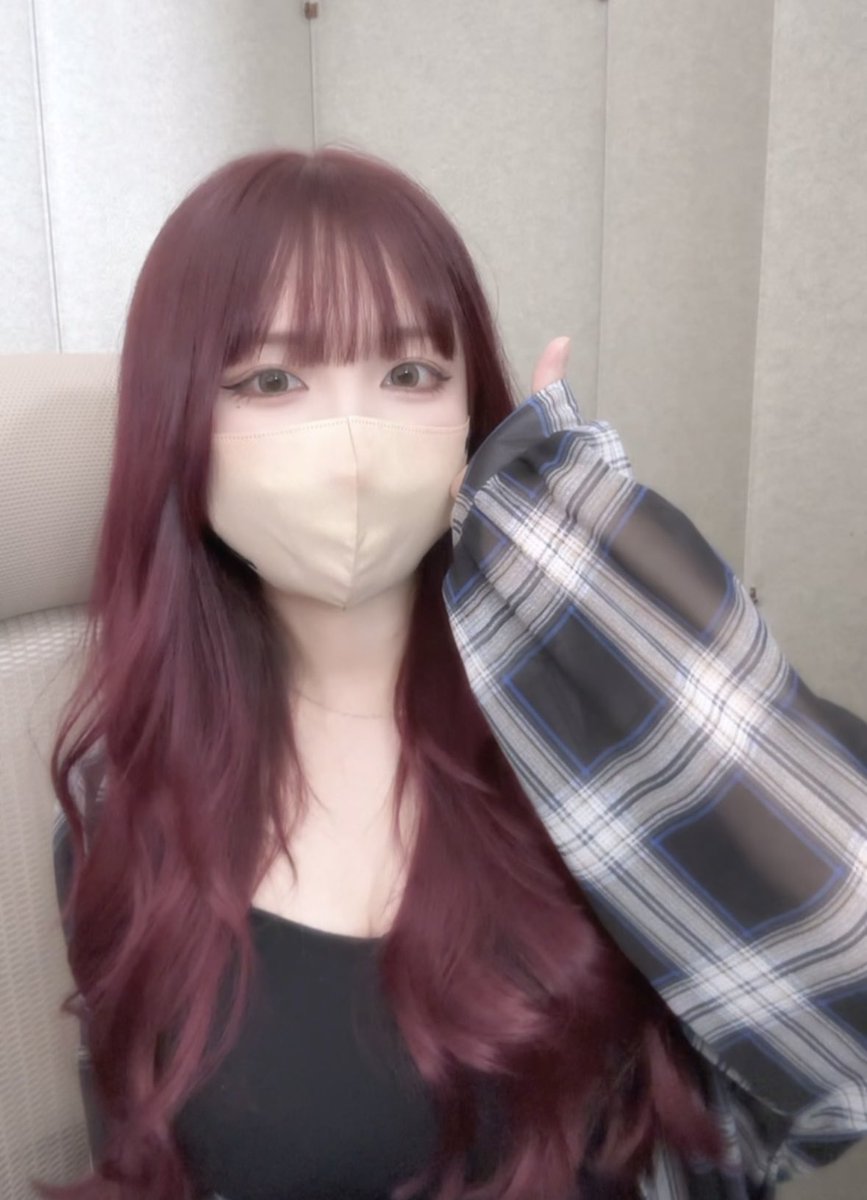 ぴにょ@9/21東京 (@pinyo_kinyo) / Posts / X