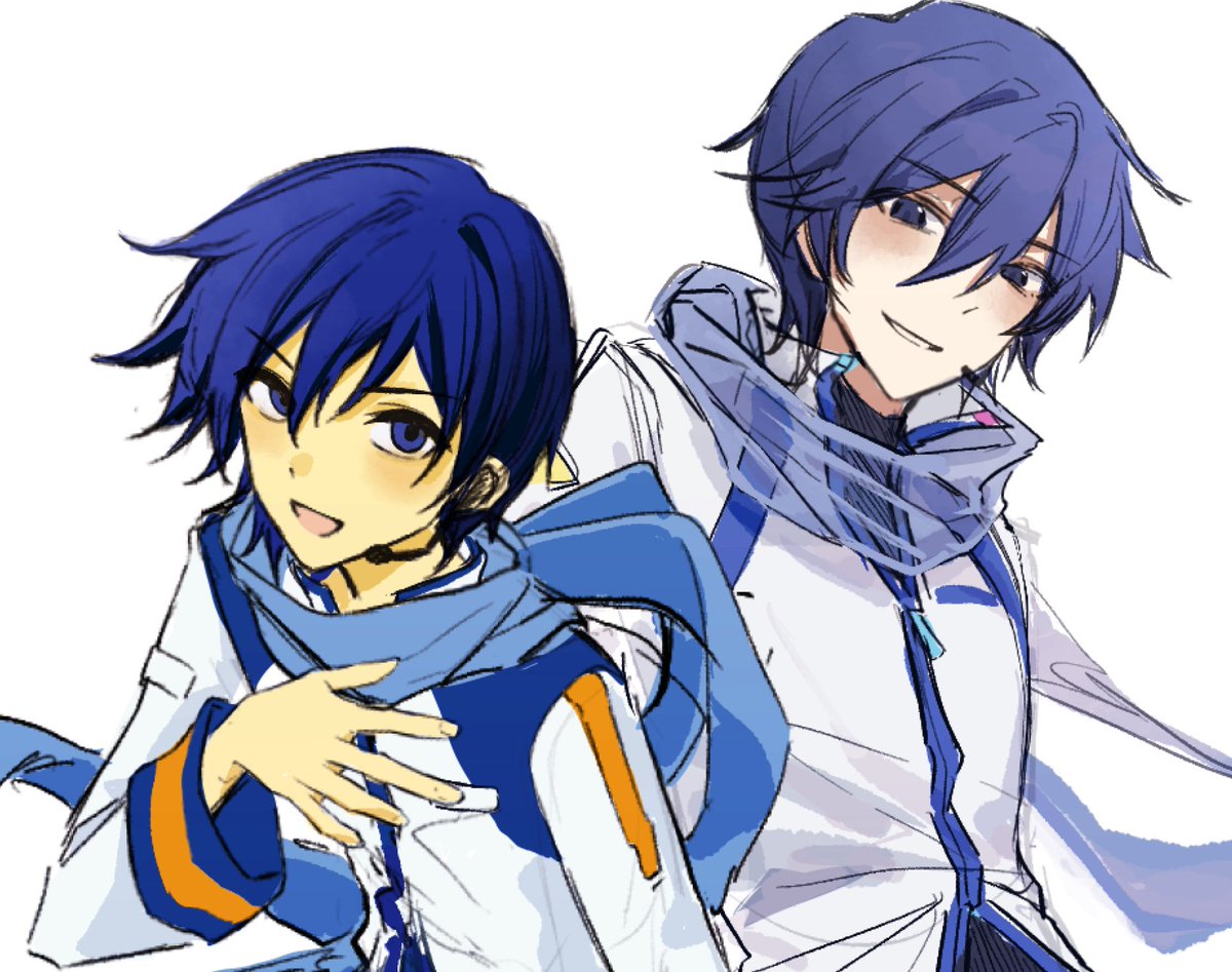 𝕊𝕨𝕖𝕖𝕥‧⁺ ⊹˚.🍧 】@ MIKUEXPO🌟2026！！ (@kait0taku) / Posts / X