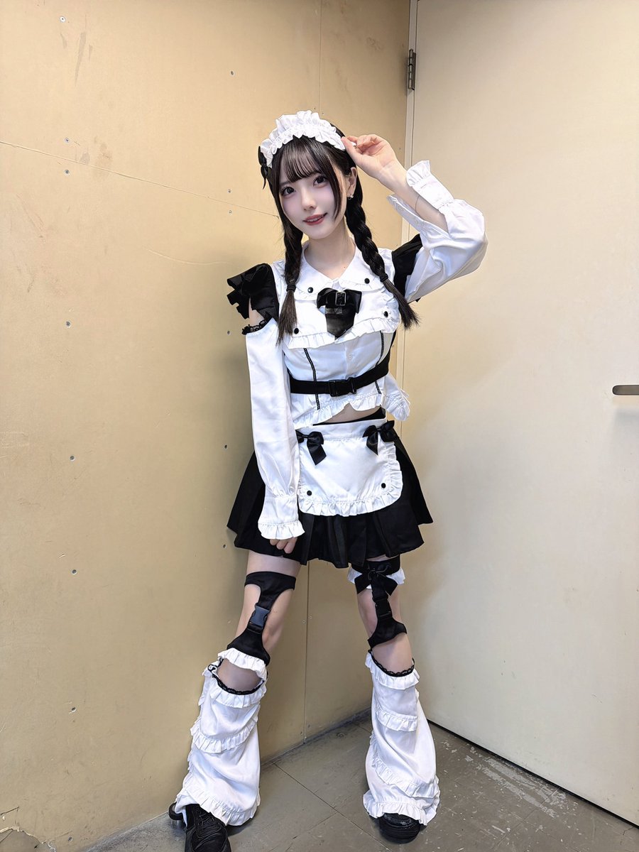 おはようございます