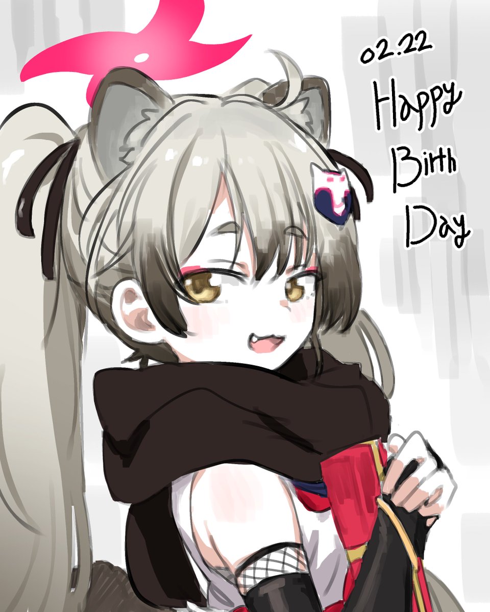 딧딧 (@dit_dit_) / Posts / X