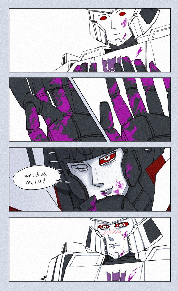 mio (@mio_20693) / Posts / X