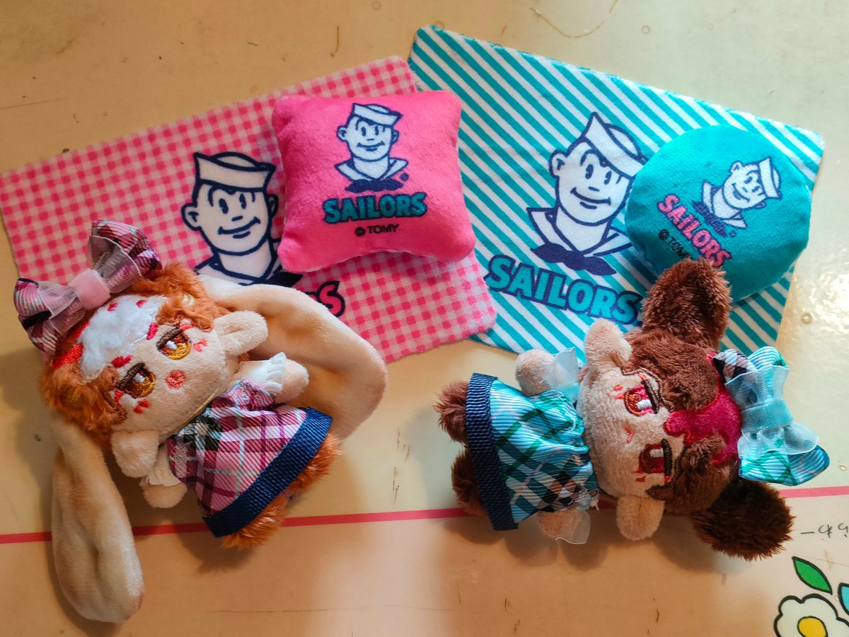 どせい工房🪐🪡さーつるに (@dosei_kooboo) / Posts / X