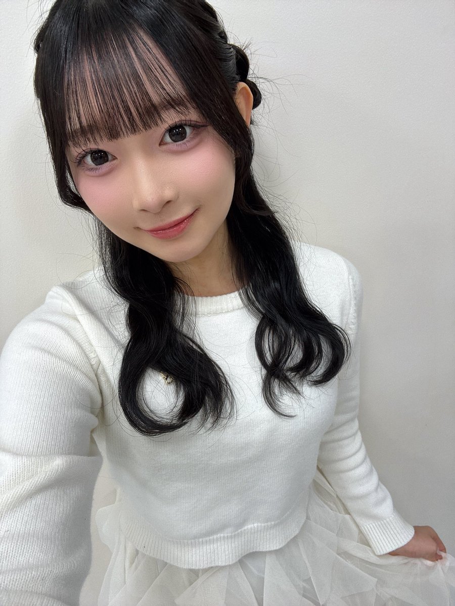 Post by みっちゃん on X: こんにちは