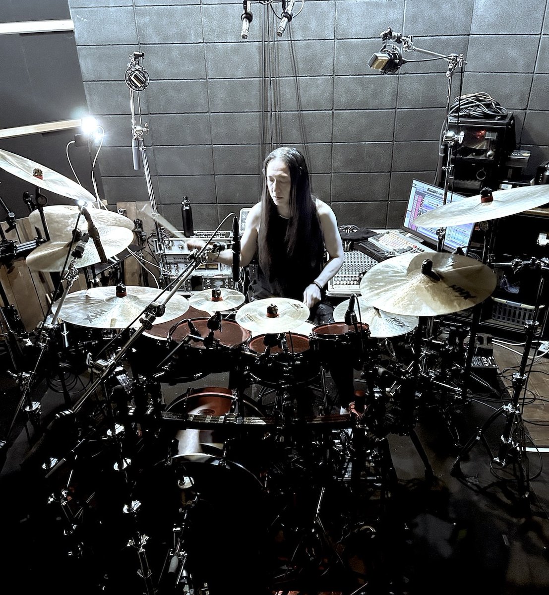 Sakura 櫻澤泰徳 Staff (@SakurazawaStaff) / Posts / X