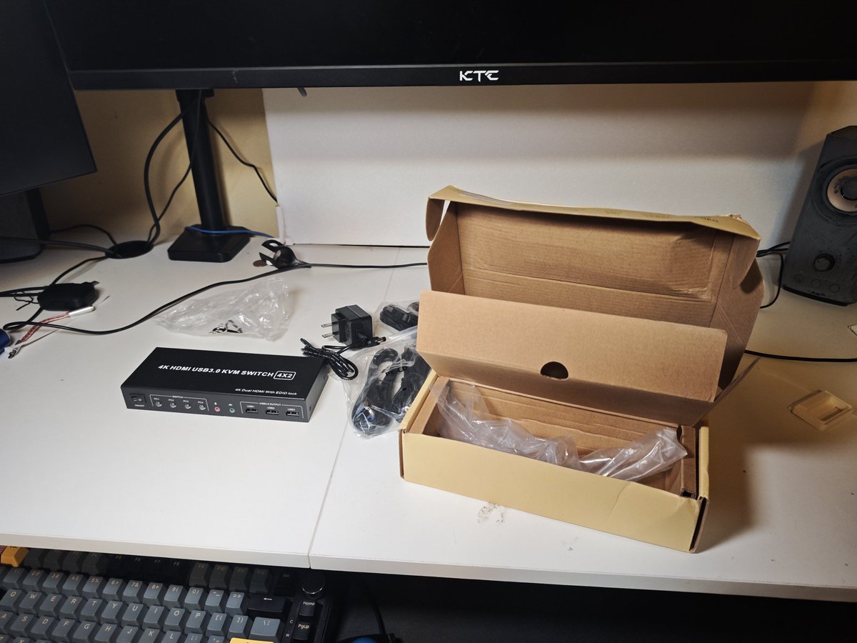 重藤 六🐸月2.5万PVガジェットブロガー (@shigetoroku1010) / Posts / X