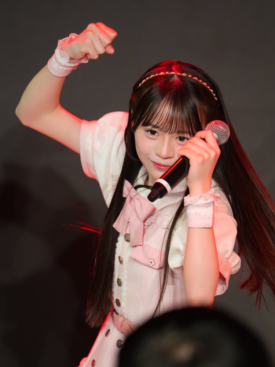 うっちー📸 (@ucchiy1225) / Posts / X