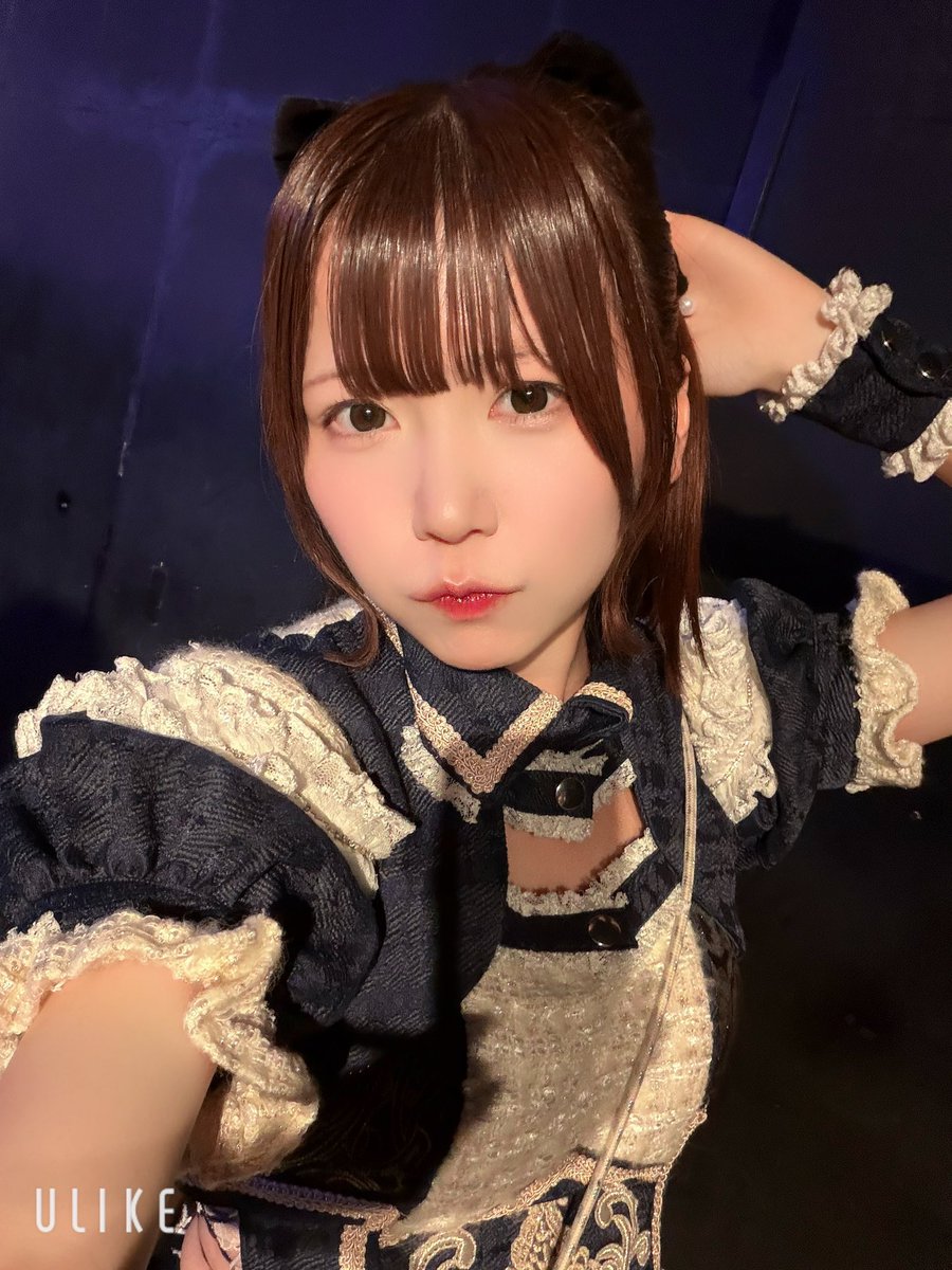 こうちゃん@\ニラ/ (@NgotoXxx) / Posts / X