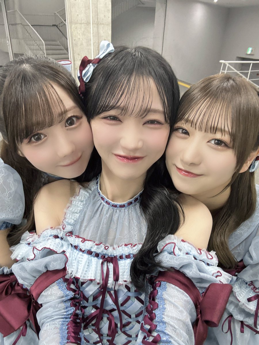 野口 衣織 (@noguchi_iori) / Posts / X