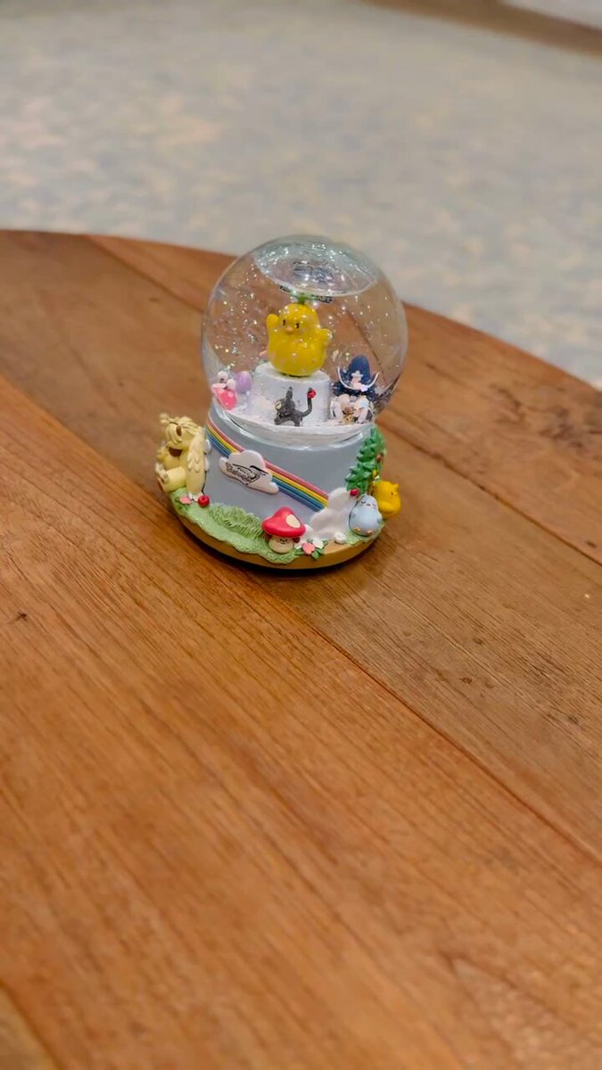 テイルズウィーバーのオルゴールまとめ（続き） ・TWコンサート記念