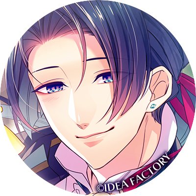 ファンセット】新SSRパートナー紹介♪ Collar×Malice｢白石景之(SSR