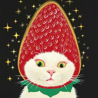 伊藤清子🌟 Sayako Itoh (@sayako1111) / Posts / X