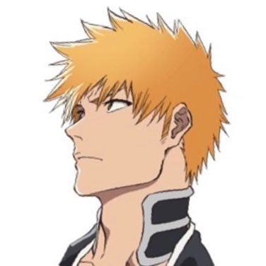 ichigo pics (@ichigocontent) / Posts / X