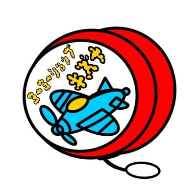 Consoleil/コンソレイユ (@consoleil_yoyos) / Posts / X