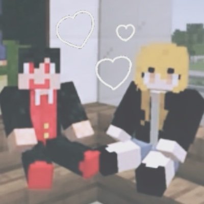 あえち🍑 (@__yuapoto__s2) / Posts / X