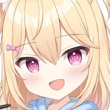 きなこあめ🍬 (@kinakoame_0202) / Posts / X