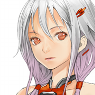 ギルティクラウン (@guilty_crown) / Posts / X