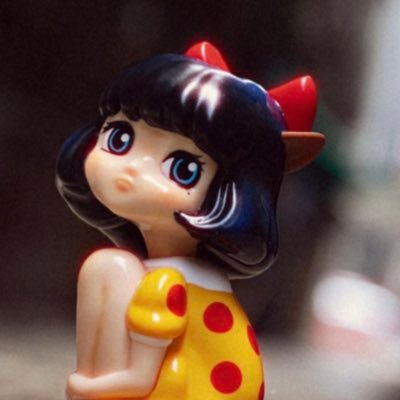 Morimei (@morimeiworks) / Posts / X