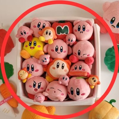 ぷちこ (@puchiko0909) / Posts / X