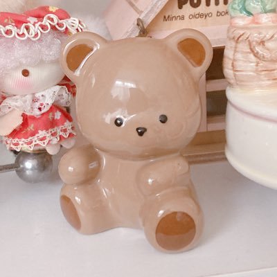 にゃんにゃんにゃんこ #にゃんこ神社 お守りとおみくじ⛩´-