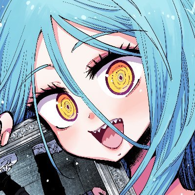 中山敦支 (@nkymAtsushi) / Posts / X