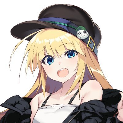 🦇魔界戦記ディスガイアコラボイベント後半追加🦇 ☆6『魔神エトナ(CV