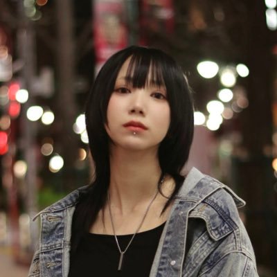はーちゃん。 (@kincho_hur) / Posts / X