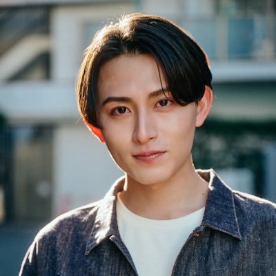 葉山 侑樹 (@yukihayama1027) / Posts / X