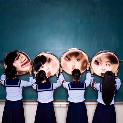 BEST ALBUM【新しい学校のすゝめ】 💿店舗別購入特典一覧💿