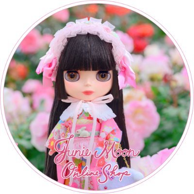 Junie Moon Online Shop (@JM_onlineshop_J) / Posts / X