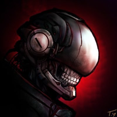 ボボボーボ・ボーボボ/ 母母母ー母・母ー母母