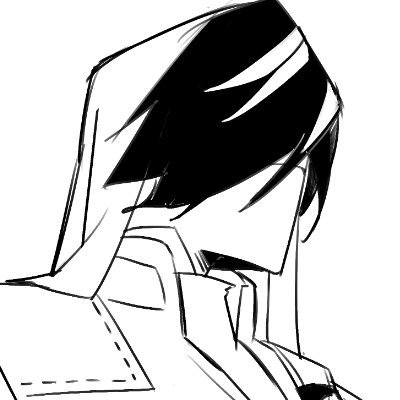 mrsw0911) / Posts / X