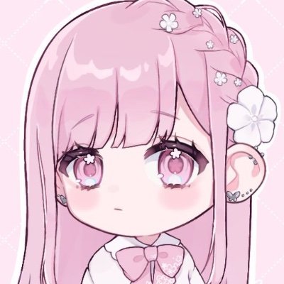 桃花❀ (@mo_mo_ka___) / Posts and Replies / X