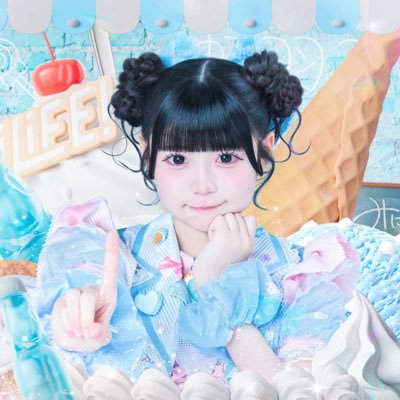 虹羽みに【iLiFE!】 (@iLiFE_mini) / Posts / X