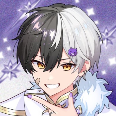 まぜ太くん (@mazeta_sub) / Posts / X