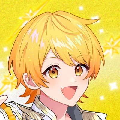 あっきぃさぶリプくれ🥔AMPTAK(アンプタック) (@akkkkiysab) / Posts / X