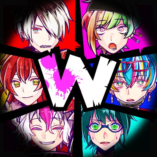 トークに新キャラ追加✨】 キャラと直接会話できる機能、「トーク」に