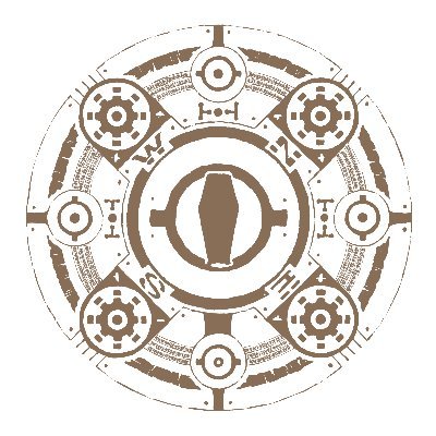 ボクらの太陽 発売記念日アカウント (@boktai_birthday) / Posts / X