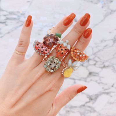 taMa (@taMa_Bijoux) / Posts / X