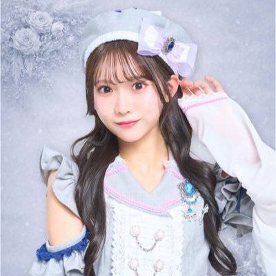 成瀬かりん@ちゃーむぽっしゅ 2/12 ワンマンライブ@WOMB