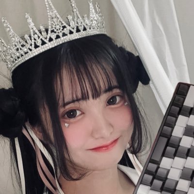 りんりん⌨️🎤 (@rinr_in1120) / Posts / X