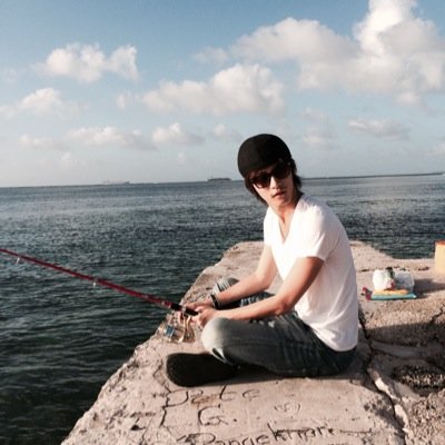 白石隼也 Shunya Shiraishi (@s_shiraishikun) / Posts / X