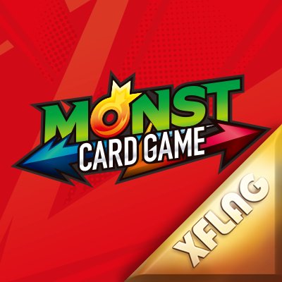 モンストカードゲーム（公式） (@monst_cardgame) / Posts / X
