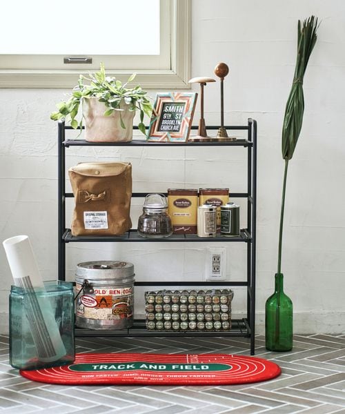 item_491600_main_00_1754641700