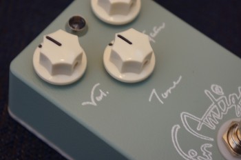 製品レビュー Vin-Antique PPSE'79