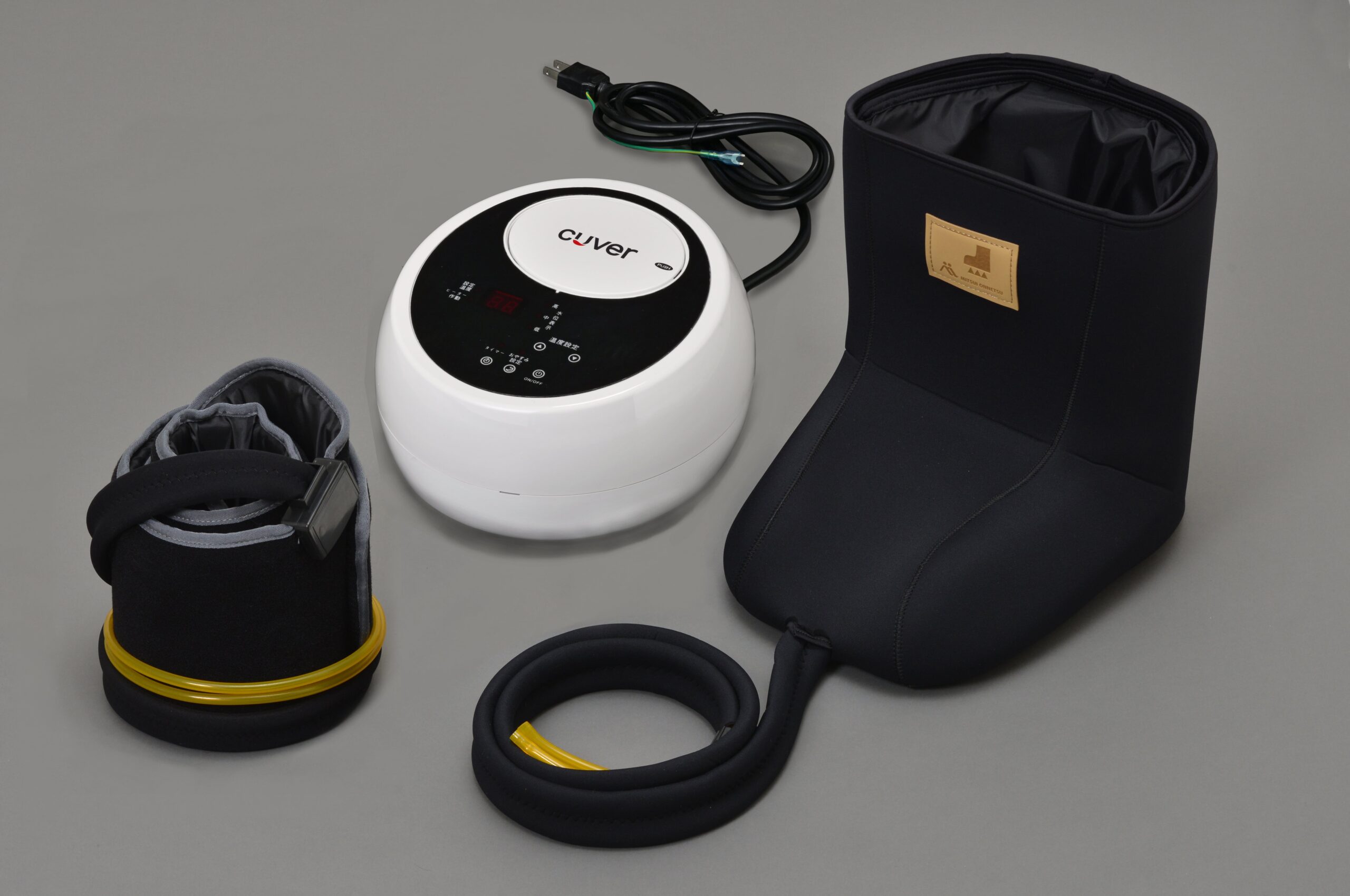 三井温熱機器販売 – PeachLabo 三井温熱正規代理店